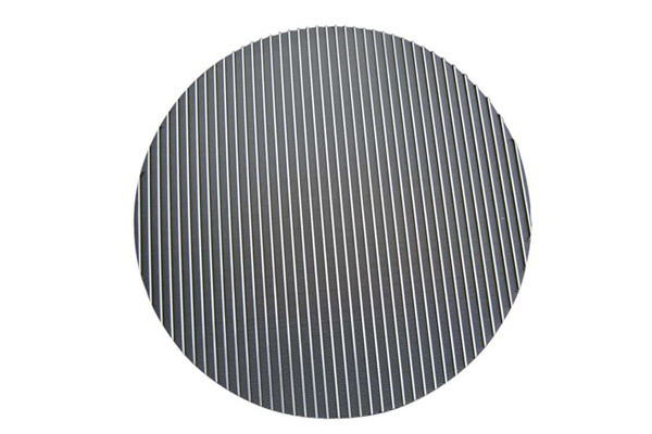 Wedge Wire False Bottom Manufacturer Wedge Wire False Bottom Manufacturer