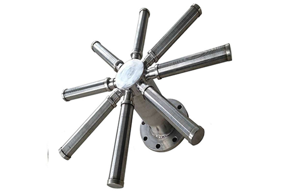 Header Lateral System manufacturer