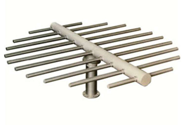 Header Lateral Systems Manufacturer