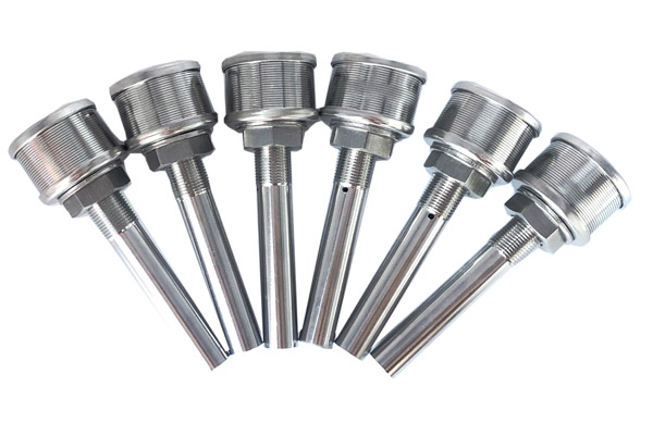 wedge wire filter nozzles wedge wire filter nozzles
