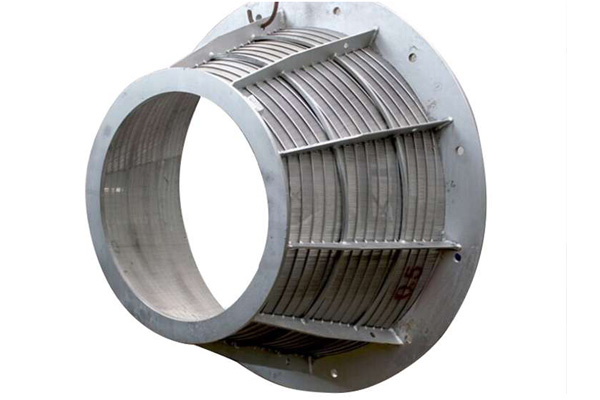 Centrifuge Baskets Manufacturer Centrifuge Baskets Manufacturer