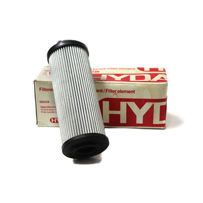 HYDAC Replacement Filter