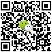 wechat